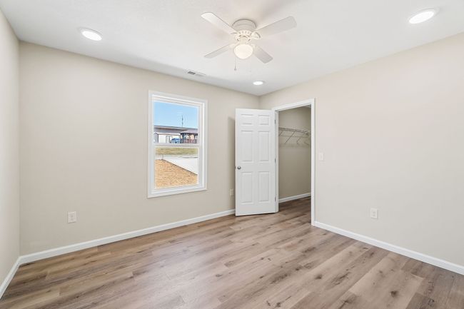 715 Apple Dr, House other with 3 bedrooms, 2 bathrooms and 2 parking in Livingston TN | Image 18
