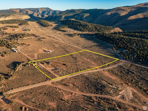 20a-42724 7625, Fruitland, UT, 84027 | Card Image