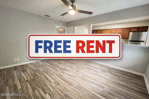 4-5404 101st St, JACKSONVILLE, FL, 32210-8957 | Card Image