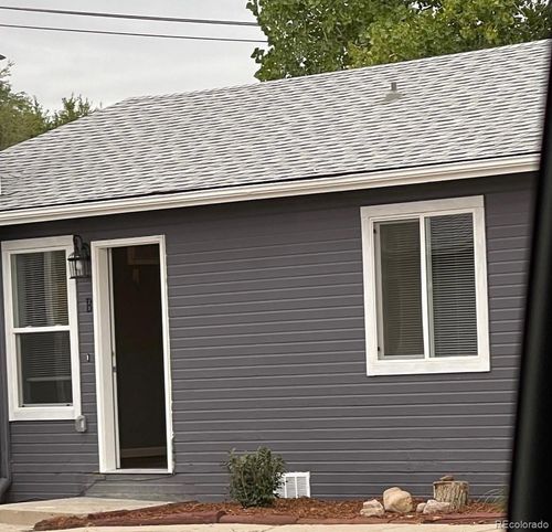 4450 Loomis Ave, Colorado Springs, CO, 80906-5229 | Card Image