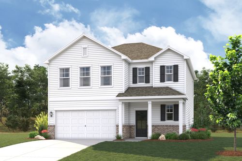 1013 Hittinger Dr, Antioch, TN, 37013-5596 | Card Image