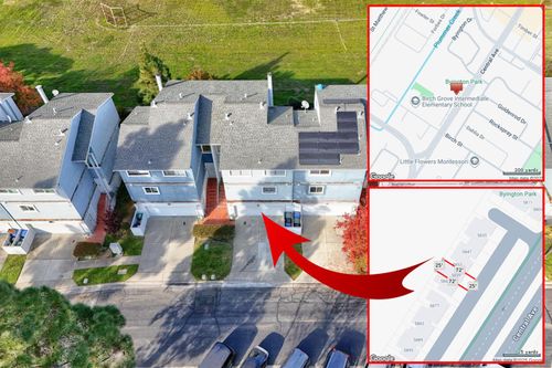 5859 Central Ave, Newark, CA, 94560-4465 | Card Image