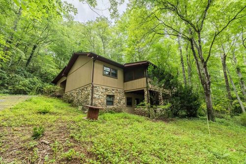 65 Eagle Chase Cir, Dillard, GA, 30537-1743 | Card Image