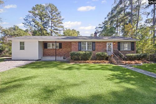 1013 Pinelane Rd, Columbia, SC, 29223-1922 | Card Image