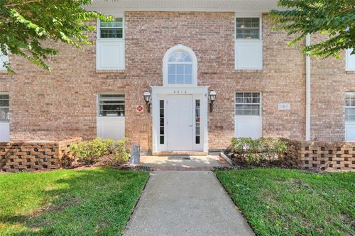 apt-d-4310 Lake Underhill Rd, ORLANDO, FL, 32803-7035 | Card Image