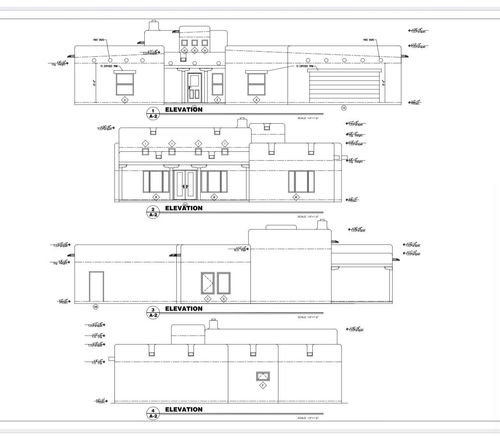 14 Calle Retiro, Ranchos de Taos, NM, 87557 | Card Image