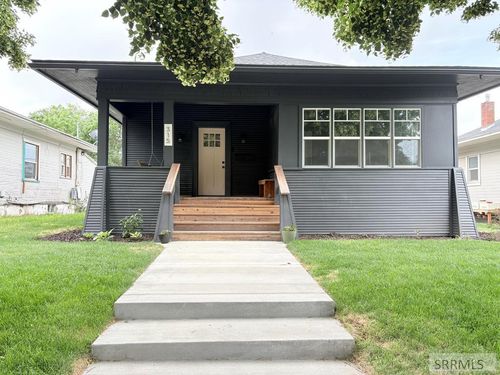 315 S 6th Ave, Pocatello, ID, 83201-5851 | Card Image