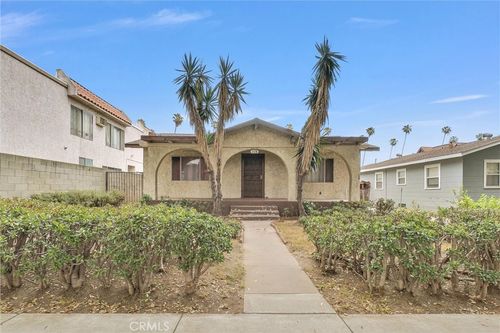 118 S Marguerita Ave, Alhambra, CA, 91801-3217 | Card Image