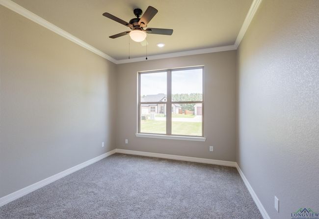 15122 High Country Acres Ln, House other with 4 bedrooms, 2 bathrooms and null parking in Lindale TX | Image 24