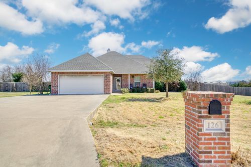 126 Virginia St, Fairfield, TX, 75840 | Card Image