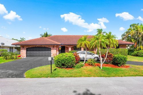 3163 Ne 8th Ave, Boca Raton, FL, 33431-6912 | Card Image