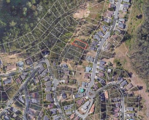 0 Avenue Portola, El Granada, CA, 94018 | Card Image