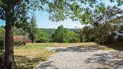 3109 Frijolita St, Austin, TX, 78730-4304 | Card Image