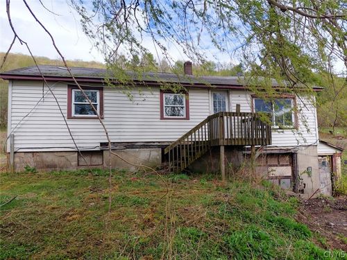 7534 E Keeney Rd, Cuyler, NY, 13158-3198 | Card Image