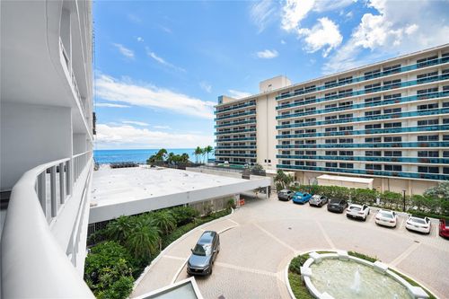 304-4100 Galt Ocean Dr, Fort Lauderdale, FL, 33308-6002 | Card Image