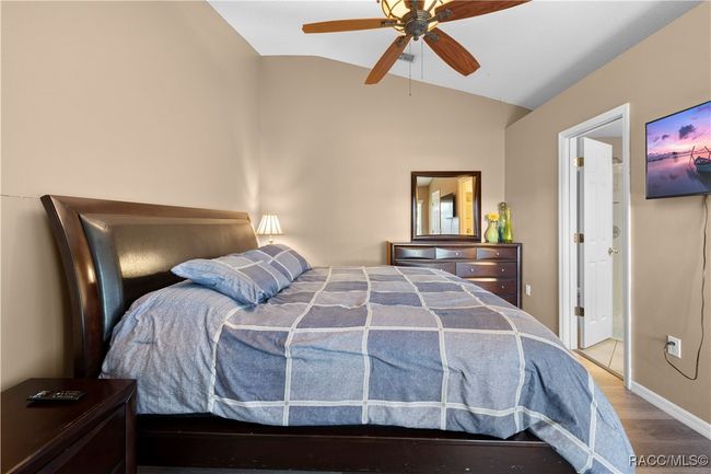 3485 Dothan Ave, House other with 3 bedrooms, 2 bathrooms and 2 parking in Spring Hill FL | Image 10