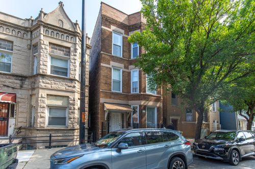 930 W 35th St, CHICAGO, IL, 60609-1513 | Card Image