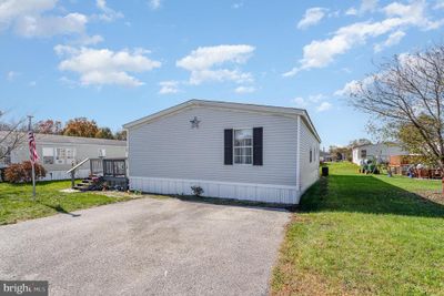 125 - 4820 Old Harrisburg Road, House other with 4 bedrooms, 2 bathrooms and null parking in GETTYSBURG PA | Image 3