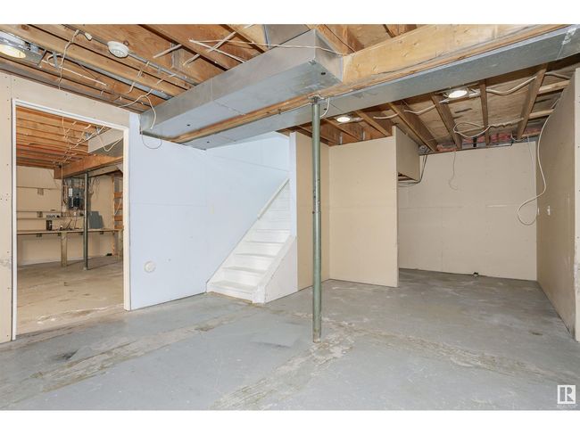 4713 51 St, House other with 3 bedrooms, 2 bathrooms and 4 parking in Legal AB | Image 31