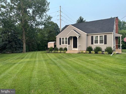 10 Dill Ave, BERLIN, NJ, 08009-1210 | Card Image