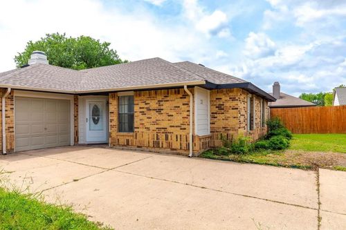 33 Crockett Ct, Allen, TX, 75002-4154 | Card Image