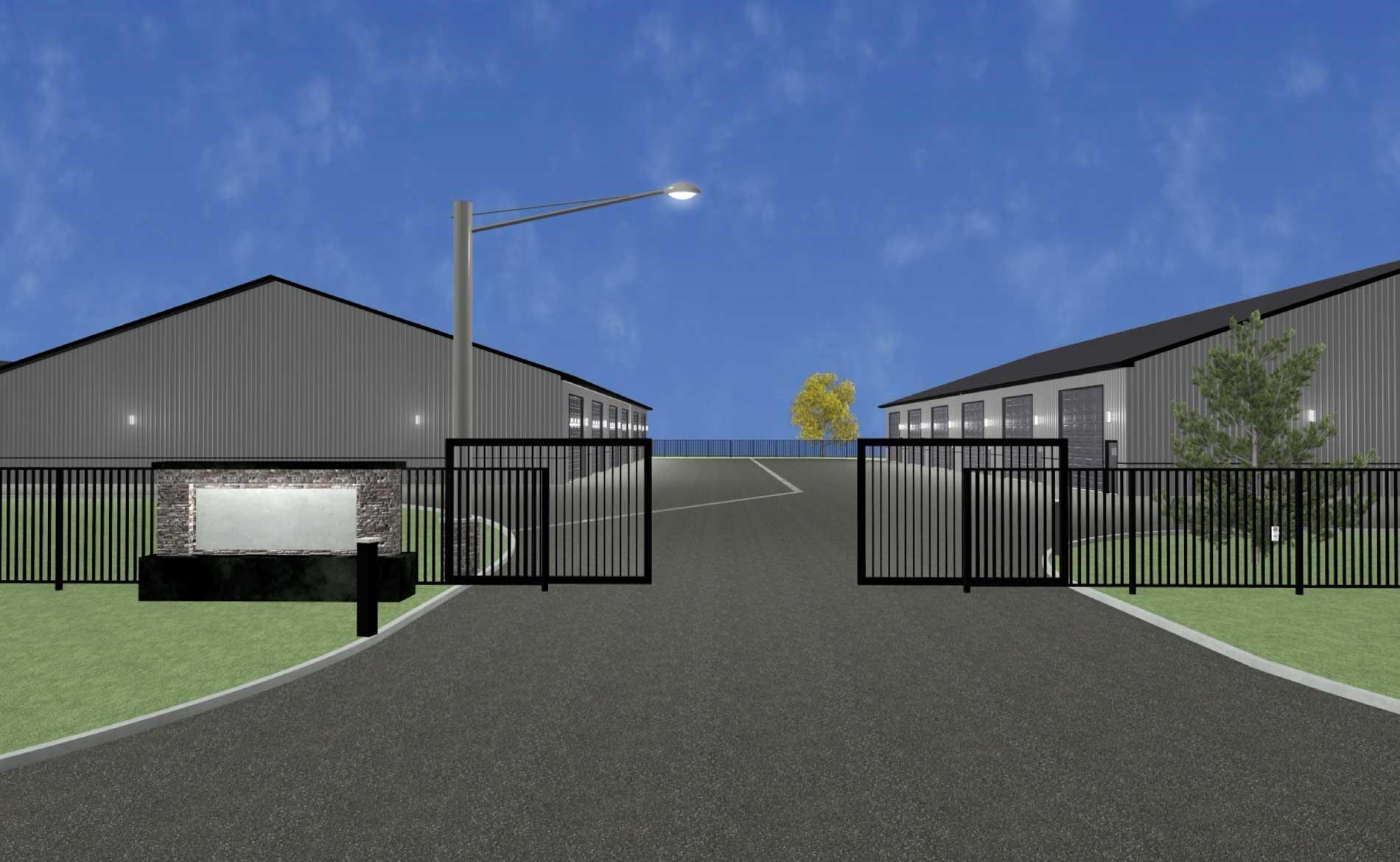 Commercial Sale in New Richmond 4
