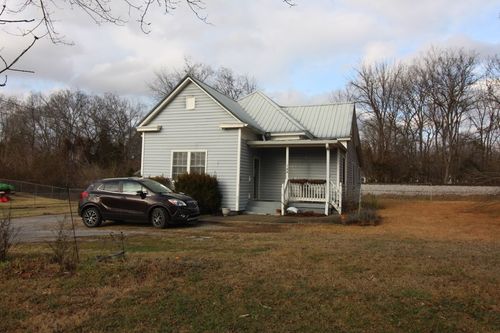 144 W Division St, Mount Juliet, TN, 37122-3253 | Card Image