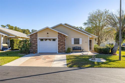 5846 Greenbriar Ct, ZEPHYRHILLS, FL, 33542-7965 | Card Image