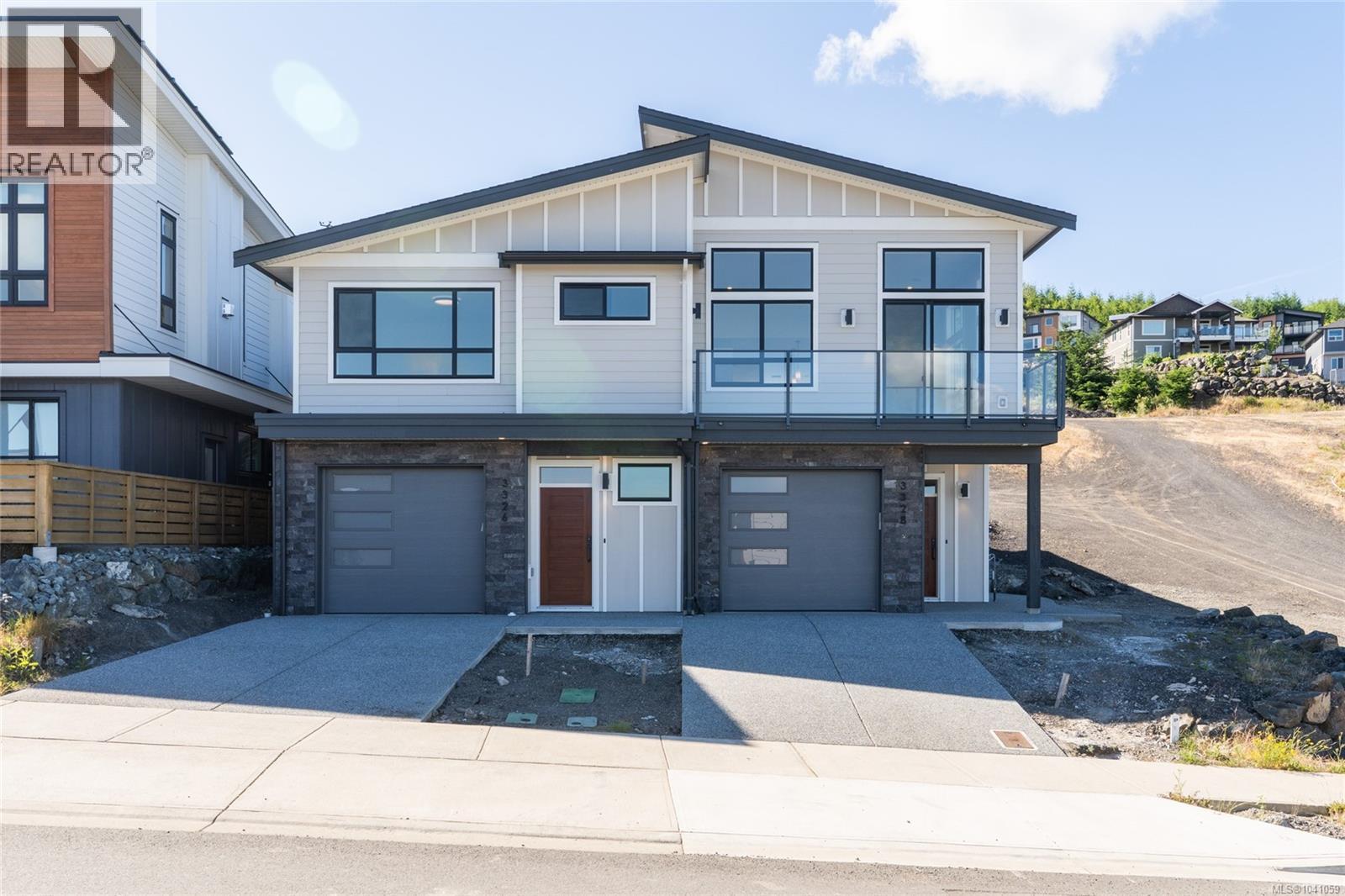 Residential in Duncan 2