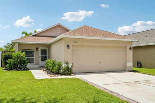 13504 Padron Court, RIVERVIEW, FL, 33579 | Card Image