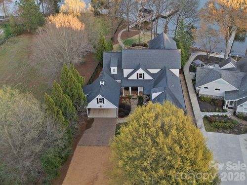 18380 Nantz Rd, Cornelius, NC, 28031-8612 | Card Image