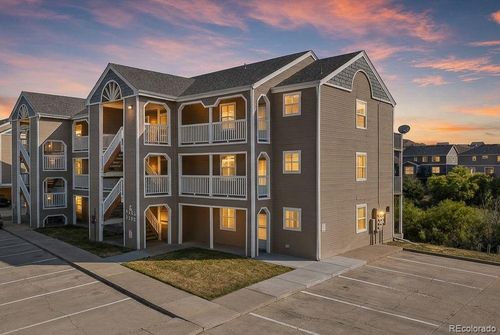 204-1141 S Gilbert St, Castle Rock, CO, 80104-2330 | Card Image