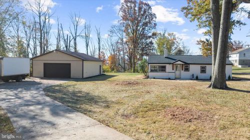 41 Minotto Lane, DOUGLASSVILLE, PA, 19518 | Card Image