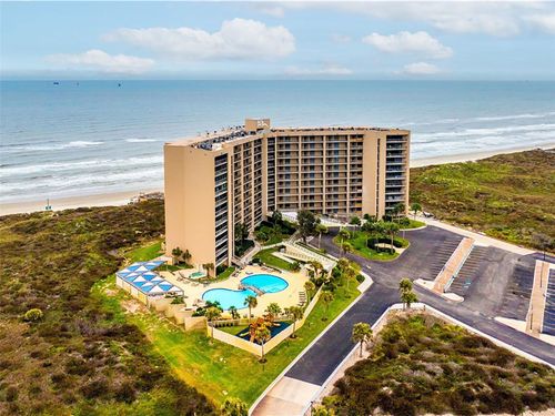 304-6649 Seacomber Drive, Port Aransas, TX, 78373 | Card Image