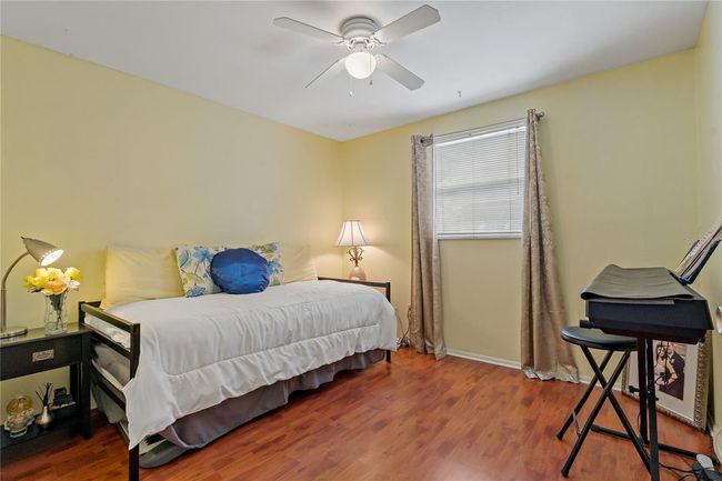 1403 Coppertree Dr, House other with 3 bedrooms, 1 bathrooms and null parking in TARPON SPRINGS FL | Image 21