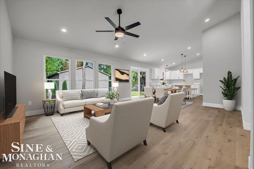 4125 Manavel Ct, Clay, MI, 48001-4421 | Card Image