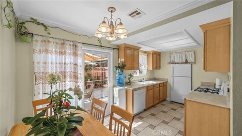 b-3856 Baldwin Park Blvd, Baldwin Park, CA, 91706 | Card Image