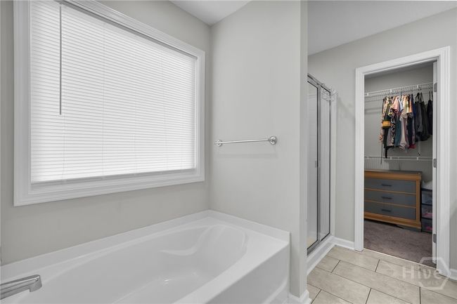 177 Courage Loop, House other with 3 bedrooms, 3 bathrooms and null parking in Hinesville GA | Image 19