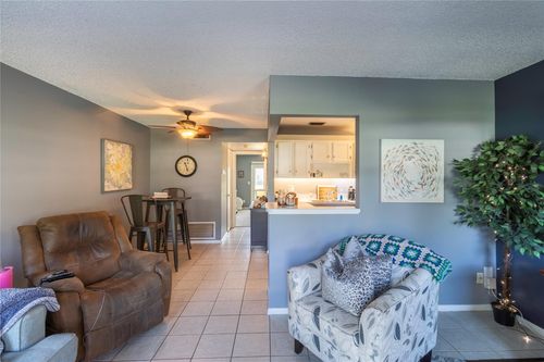 apt-104-50 Woodland Dr, VERO BEACH, FL, 32962-3714 | Card Image