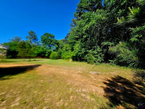 112 Erin Lee Court, Warner Robins, GA, 31088-0000 | Card Image