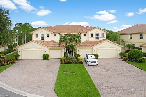apt-102-13110 Pebblebrook Point Cir, FORT MYERS, FL, 33905-6323 | Card Image