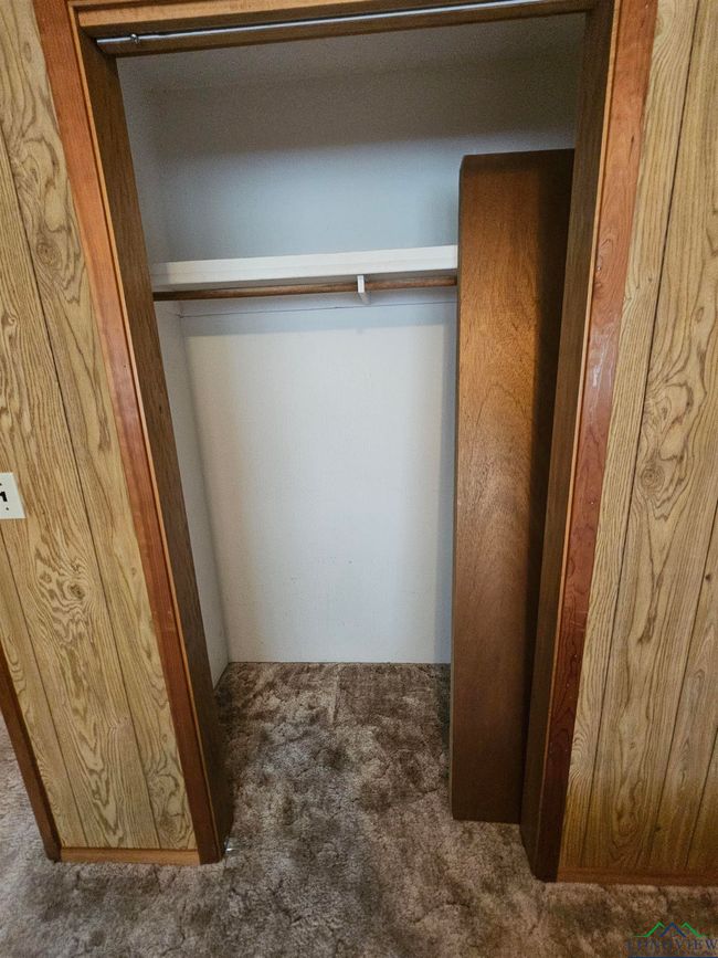 3404 State Highway 154 E, House other with 3 bedrooms, 2 bathrooms and null parking in Gilmer TX | Image 25