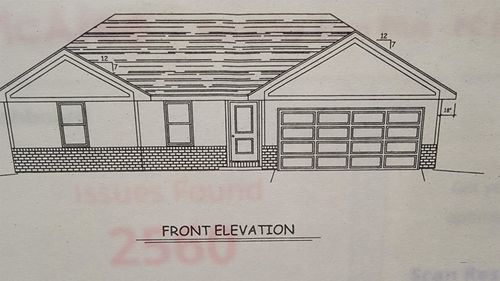 1241 Ronald Rd, Machesney Park, IL, 61115-2593 | Card Image