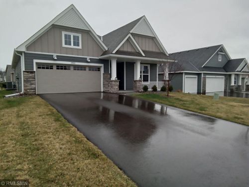 10967 Harbor Ln N, Maple Grove, MN, 55369-7554 | Card Image