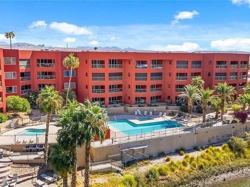 unit-101-condo-1j-231 Moser Avenue Avenue, Bullhead City, AZ, 86429 | Card Image