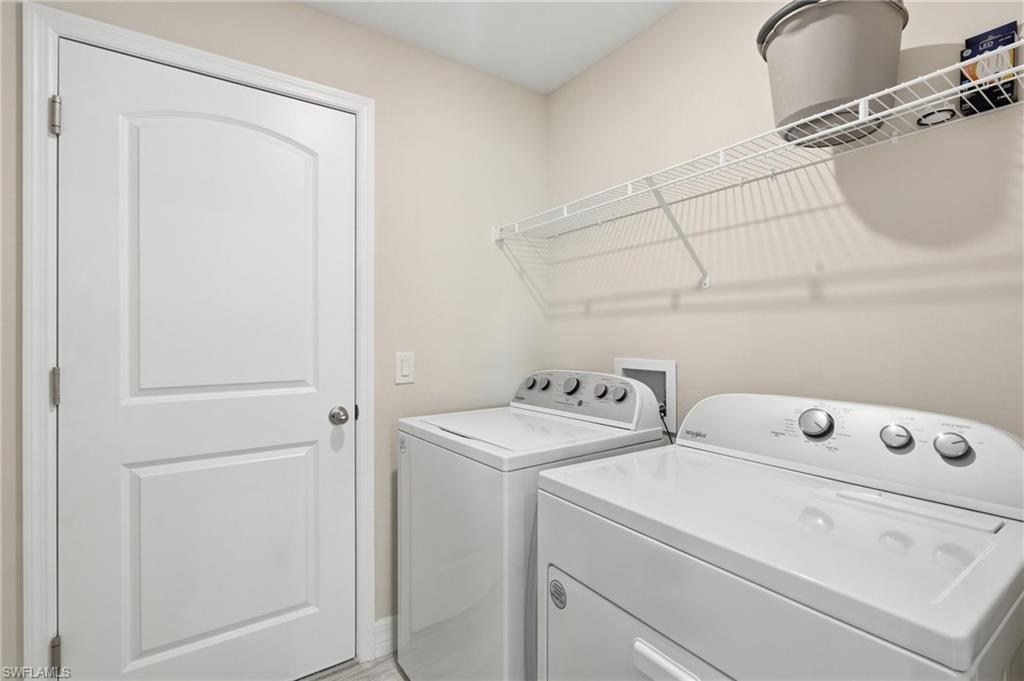 Residential in CAPE CORAL 2