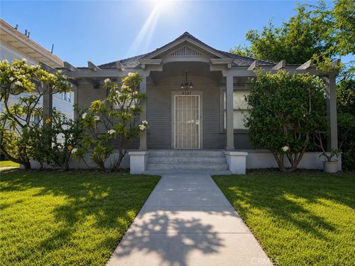 6307 Friends Ave, Whittier, CA, 90601-4639 | Card Image