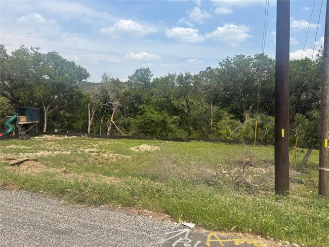 2709 De Soto Dr, House other with 4 bedrooms, 4 bathrooms and 4 parking in Austin TX | Image 4