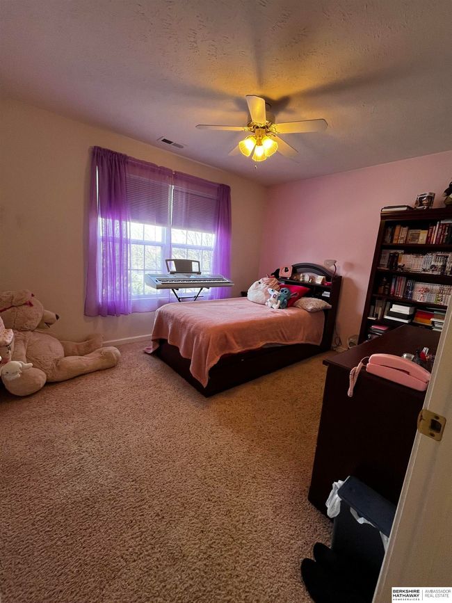 4411 S 168 Th Ave, House other with 4 bedrooms, 4 bathrooms and 3 parking in Omaha NE | Image 26