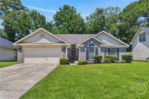 127 Salt Landing Cir, Savannah, GA, 31405-9471 | Card Image
